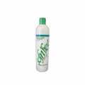 sofn free moisturizing champu hidratante 250 ml