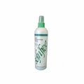 sofn free curl moisturizing spray 350ml