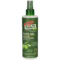 spray acondicionador aceite de oilva leave in conditioner palmers 250 ml