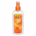 SPRAY COIL CALM DETANGLER CANTU SHEA BUTTER 237ml