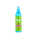 spray definidor rizo 5 in 1 wonder spary just for me 237 ml