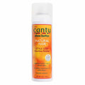 style stay frizz free finisher cantu shea butter 5 oz