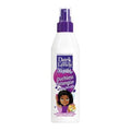 spray peinar beautiful beginnings ouchless detangler 250 ml
