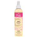 spray pink spritz design control formula pink 236 ml