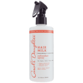 hair milk refresher spray carols daughter 10fl oz