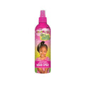soothing moisturizing braid spray olive miracle dream kids 12fl oz