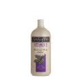 view larger sta sof fro hand and body lotion vitamin e 1000 ml