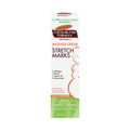 stretch marks massage cream cocoa butter formula palmers 125g
