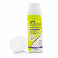 styling cream touchable curl definer deva curl5 1oz