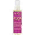 superfruit comples dry oil mist shea mositure 4oz