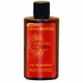 tratamiento aceite de argan