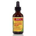 hairepair fertilizing serum 2 fl oz