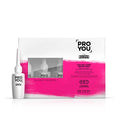 tratamiento para pelo tenido the keeper proyou revlon proffesianl 10 x15 ml