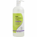 ultra defining gel strong hold no crunch styler deva curl 32oz