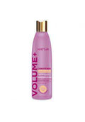 volume acondicionador kativa conditioner 250 ml