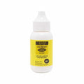 Wonder Lace Bond Extra Mega Hold 35 ml
