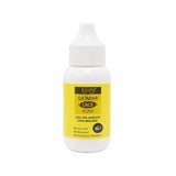 Wonder Lace Bond Extra Mega Hold 35 ml