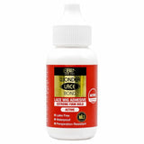 Wonder Lace Bond Extreme Firm Hold 35 ml